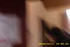 20141011-MOVI0015-frame0005.jpg