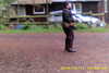 20141011-MOVI0015-frame0009.jpg