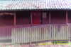 20141011-MOVI0015-frame0011.jpg