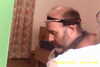 20141011-MOVI0019-frame0006.jpg