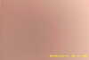 20141011-MOVI0019-frame0007.jpg