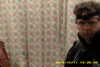 20141011-MOVI0022-frame0005.jpg