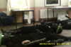 20141011-MOVI0026-frame0021.jpg