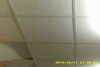 20141011-MOVI0026-frame0022.jpg