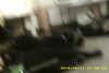 20141011-MOVI0026-frame0023.jpg