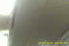 20141011-MOVI0026-frame0024.jpg