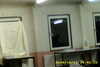 20141011-MOVI0026-frame0026.jpg