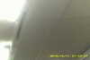 20141011-MOVI0026-frame0027.jpg