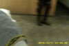 20141011-MOVI0027-frame0004.jpg