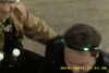 20141011-MOVI0027-frame0005.jpg