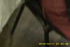 20141011-MOVI0027-frame0006.jpg