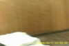 20141011-MOVI0027-frame0007.jpg