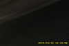 2014-10-12:Distant Star
