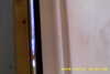 20141012-MOVI0017-frame0001.jpg