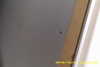 20141012-MOVI0017-frame0002.jpg