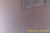 20141012-MOVI0017-frame0003.jpg