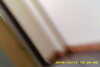 20141012-MOVI0017-frame0004.jpg