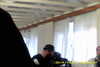 20141012-MOVI0017-frame0009.jpg