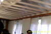 20141012-MOVI0017-frame0011.jpg
