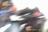 20141012-MOVI0017-frame0013.jpg