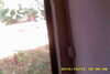 20141012-MOVI0017-frame0015.jpg