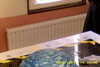 20141012-MOVI0017-frame0017.jpg