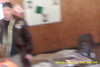 20141012-MOVI0017-frame0018.jpg
