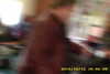 20141012-MOVI0017-frame0028.jpg