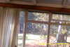 20141012-MOVI0017-frame0030.jpg