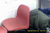 20141012-MOVI0018-frame0001.jpg