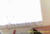 20141012-MOVI0018-frame0002.jpg