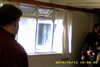 20141012-MOVI0018-frame0004.jpg