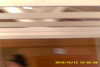 20141012-MOVI0018-frame0005.jpg