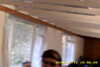 20141012-MOVI0018-frame0006.jpg
