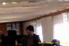 20141012-MOVI0018-frame0007.jpg