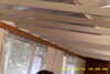 20141012-MOVI0018-frame0008.jpg