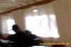 20141012-MOVI0018-frame0011.jpg