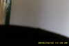 20141012-MOVI0019-frame0002.jpg