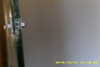 20141012-MOVI0019-frame0004.jpg
