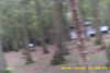 20141025-MOVI0002-frame0002.jpg