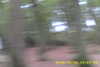 20141025-MOVI0002-frame0003.jpg