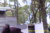 20141025-MOVI0004-frame0001.jpg