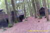 20141025-MOVI0005-frame0006.jpg