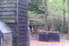 20141025-MOVI0005-frame0009.jpg