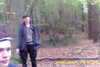 20141025-MOVI0006-frame0002.jpg