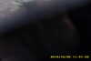 20141025-MOVI0006-frame0009.jpg