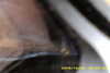 20141025-MOVI0007-frame0003.jpg