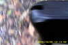 20141025-MOVI0007-frame0009.jpg