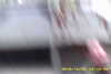 20141025-MOVI0007-frame0012.jpg