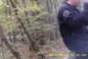 20141025-MOVI0008-frame0002.jpg